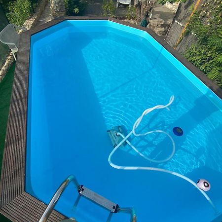 Al Qatta Bed & Breakfast Canicattì Eksteriør bilde